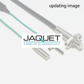 Jaquet Speed Sensor DSE 2220 SHZ (2m) (MPN: 304Z-03031) – OEM 