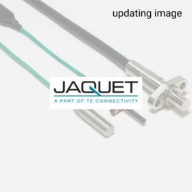 TE / Jaquet Zero Speed DSS 1610.05 AHV (MPN: 374Z-05178 / DSS 1610.05