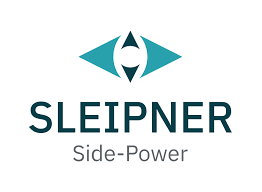 Discover the Power of Sleipner (and Side-Power)