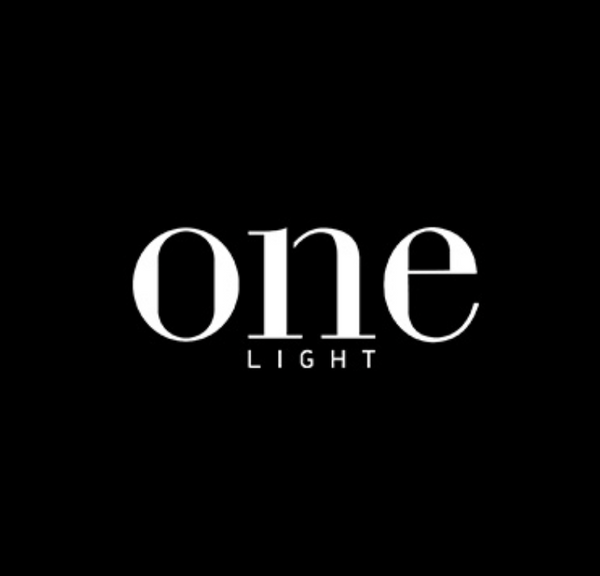 ONE Light