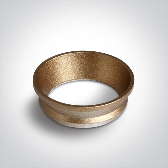 ONE Light | 050102/BS BRASS RING FOR 11107K