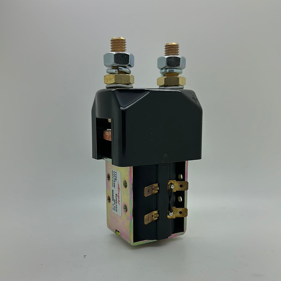 SU280-1010 | Albright 250A Single Acting Contactor | 48V DC CO