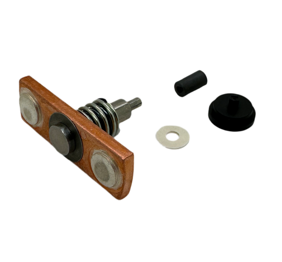 2180-27 Albright SW180 Moving Contact - Repair Kit