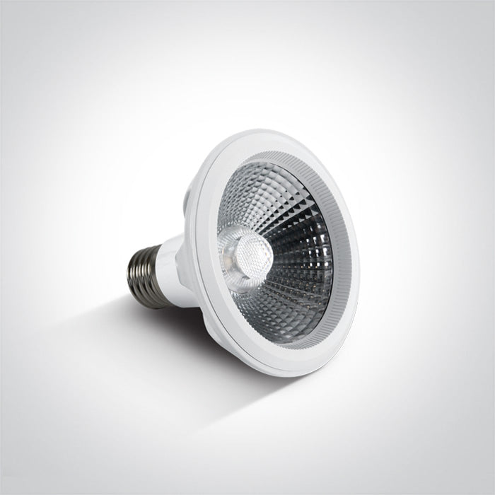 ONE Light | 7310H/W PAR30 LED 10W WW E27 230V