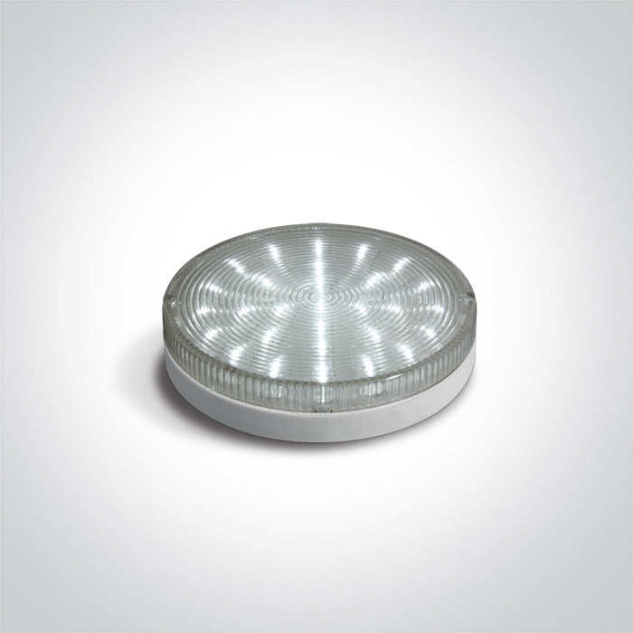 ONE Light | 9F01/D 1,5W GX53 LED DL