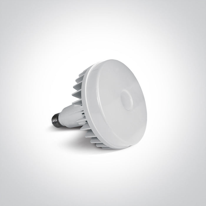 ONE Light | 9G80N/C/LE LED 80W E40 CW 230V