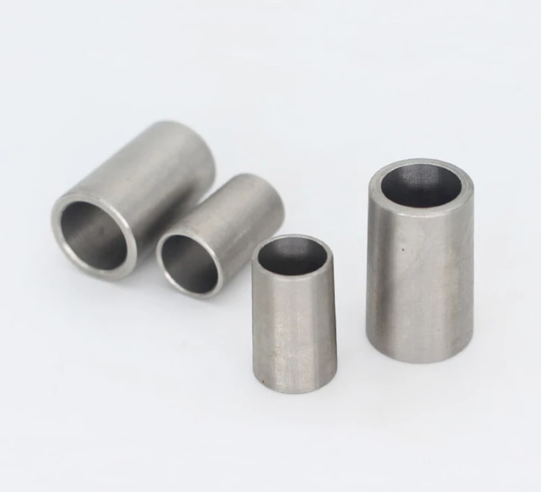 Reducing bushing 16-10 €3.99 - www.oemnordic.com – OEM NORDIC - Quality ...