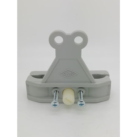 REMA Cable Stress Relief Clamp SRE/SRX series